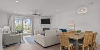 1622 Swordfish Lane Gallery 8