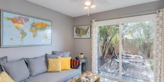 924 N 86TH Way Gallery 22