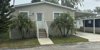 22 Sutter Ct, #386 Gallery 1