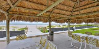 1400 GULF BOULEVARD Gallery 27