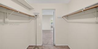 1700 SE 15th St Gallery 10