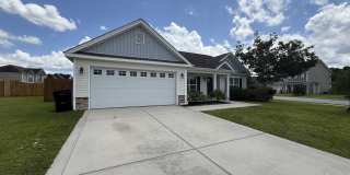 100 Stonewater Lane Gallery 1
