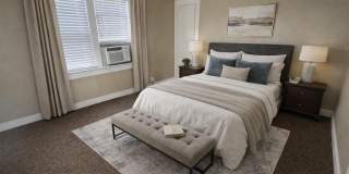 3006 AVENUE K Gallery 1