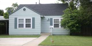 2408 22nd Street Gallery 1