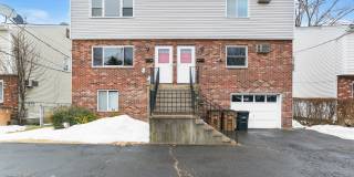 86 Harbor Drive Gallery 1