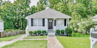 118 Shaw Street Gallery 1