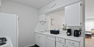 3820 Fairfield Avenue Unit #38 Gallery 6
