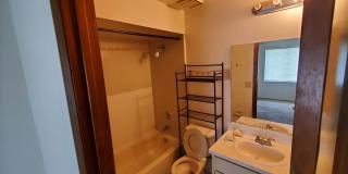 1222 Tino Ct Gallery 11
