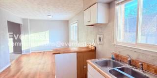 14504 Saint Marys Street Gallery 5