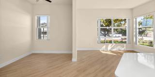 South City Station Gallery 18