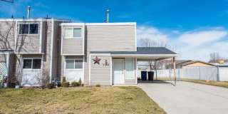 3 Bedroom 1.5 Bath Magna Condo. Pets Welcome Gallery 1