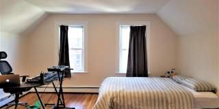 8 Chester St #2B Boston MA 02134 Gallery 3