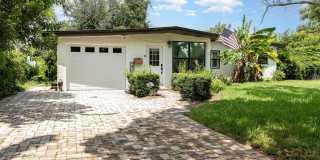 2721 E MARKS STREET Gallery 1