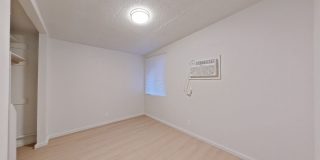 University Manor - Newly Renovated Units just a short walk from Campus! Gallery 147