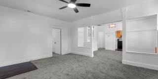 Your Dream Home Awaits in Norfolk! Gallery 10