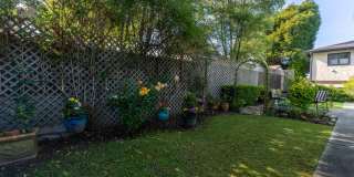 308-1-F-HL Gallery 43