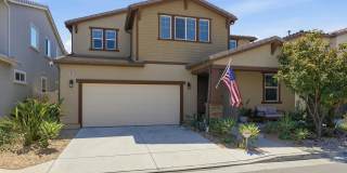 Gorgeous 2 Story Home in the Gated Oak Point Community in North Hills! Gallery 1