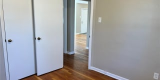 8527 Dianthus Lane Gallery 13