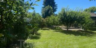 1515 Knight Ct 1515 Knight Ct Gallery 26