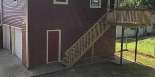 5 BD/2.5 BA home, NEW RENOVATION! Gallery 6