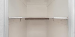 25 Trinity Place Gallery 5