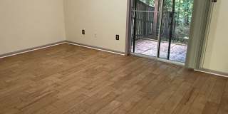 9324 DALY Court Gallery 4