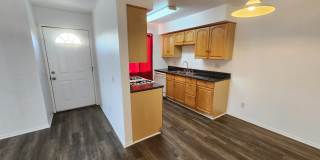 710 Magnolia Avenue Gallery 13