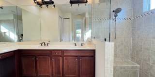 Luxury Living in a Gated Community – Modern 2-Bed Home with Premium Amenities! Gallery 33