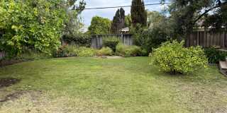 975 Inverness Way Gallery 15