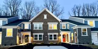 Exquisite brand new condo w/everything! Ground floor, no stairs, attached garage Gallery 1