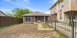 1301 S Palmetto Gallery 4
