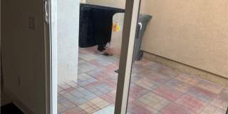 2074 Wild Wood Gallery 22