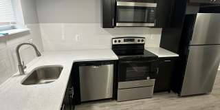 1169 Washington Blvd Gallery 3