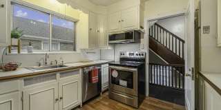 720 Trombley Road Gallery 32
