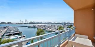 90 Alton Rd # FL-3 (A12012844) Gallery 3