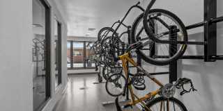 Ruby Vista - Affordable Housing Gallery 16