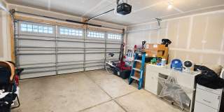 14955 Mattawoman Dr 14955 Mattawoman Dr Gallery 23