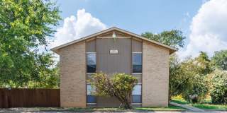 229 Craddock Ave. Gallery 1