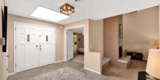 7819 E Via Rio Gallery 4