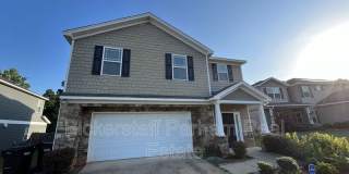 1247 Cottage Pointe Court Gallery 1