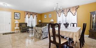 4547 ASHTUBULA COURT Gallery 8