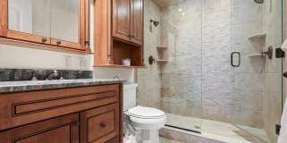 921 VALENCIA Court Gallery 59