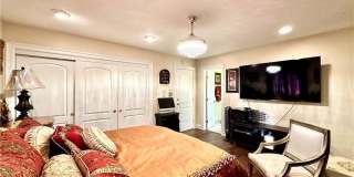 7258 Loma Alta Circle Gallery 39