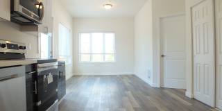 12544 15th Avenue Northeast Gallery 1