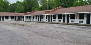 Providence Place Furnished Studio Apartments Gallery 35