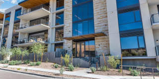 Rates Vary: $12,495 - $24,995 Gallery 4