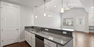 5851 Dripping Rock F206 Gallery 1