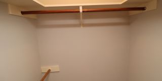 118 Planetree Ln Gallery 20