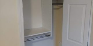 Brookline 2 Bedroom – Heat & Hot Water Included – 755 Sq Ft Gallery 5