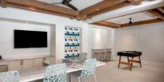 Seven Oaks Gallery 44